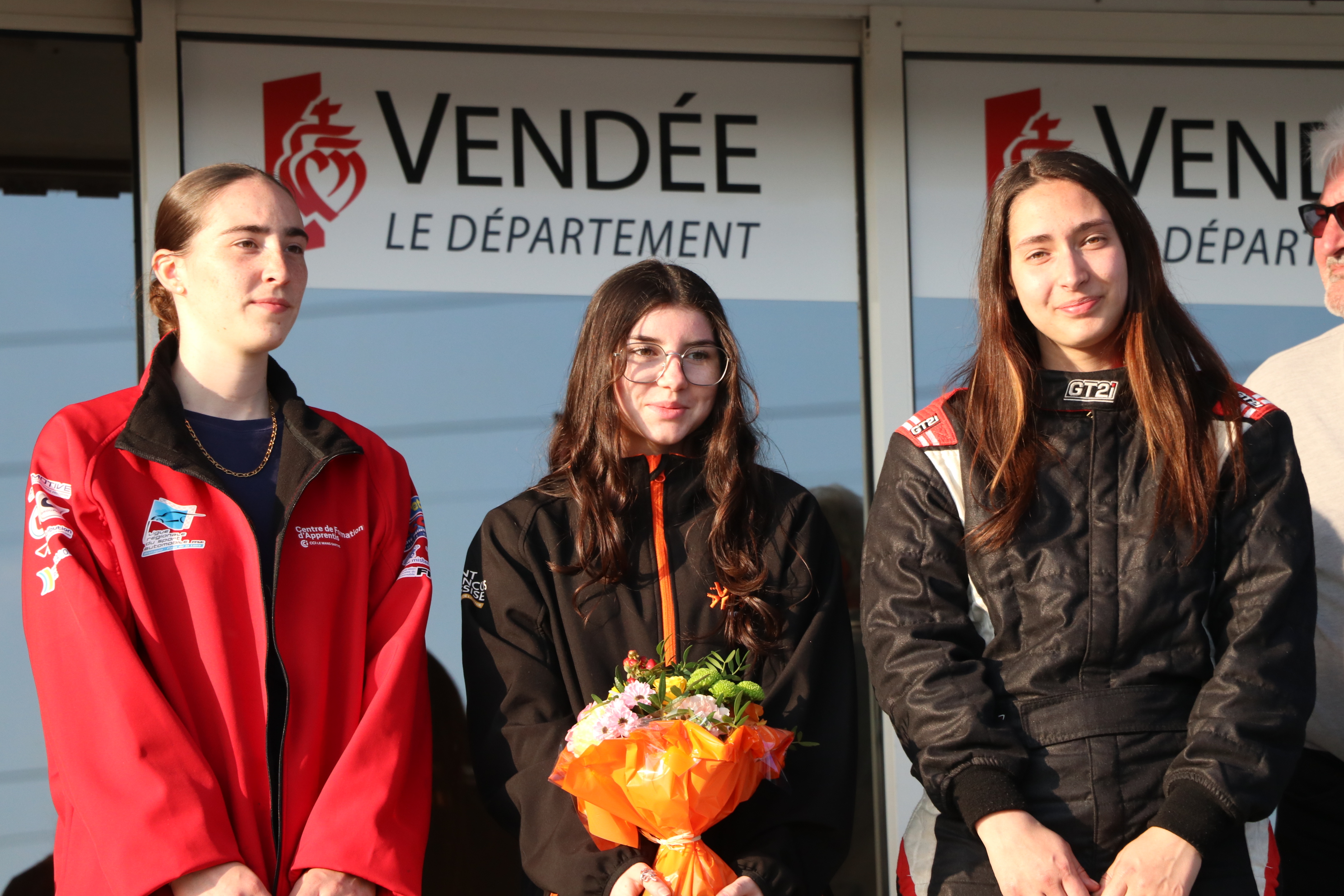 images/galerielaroche/0029.jpg