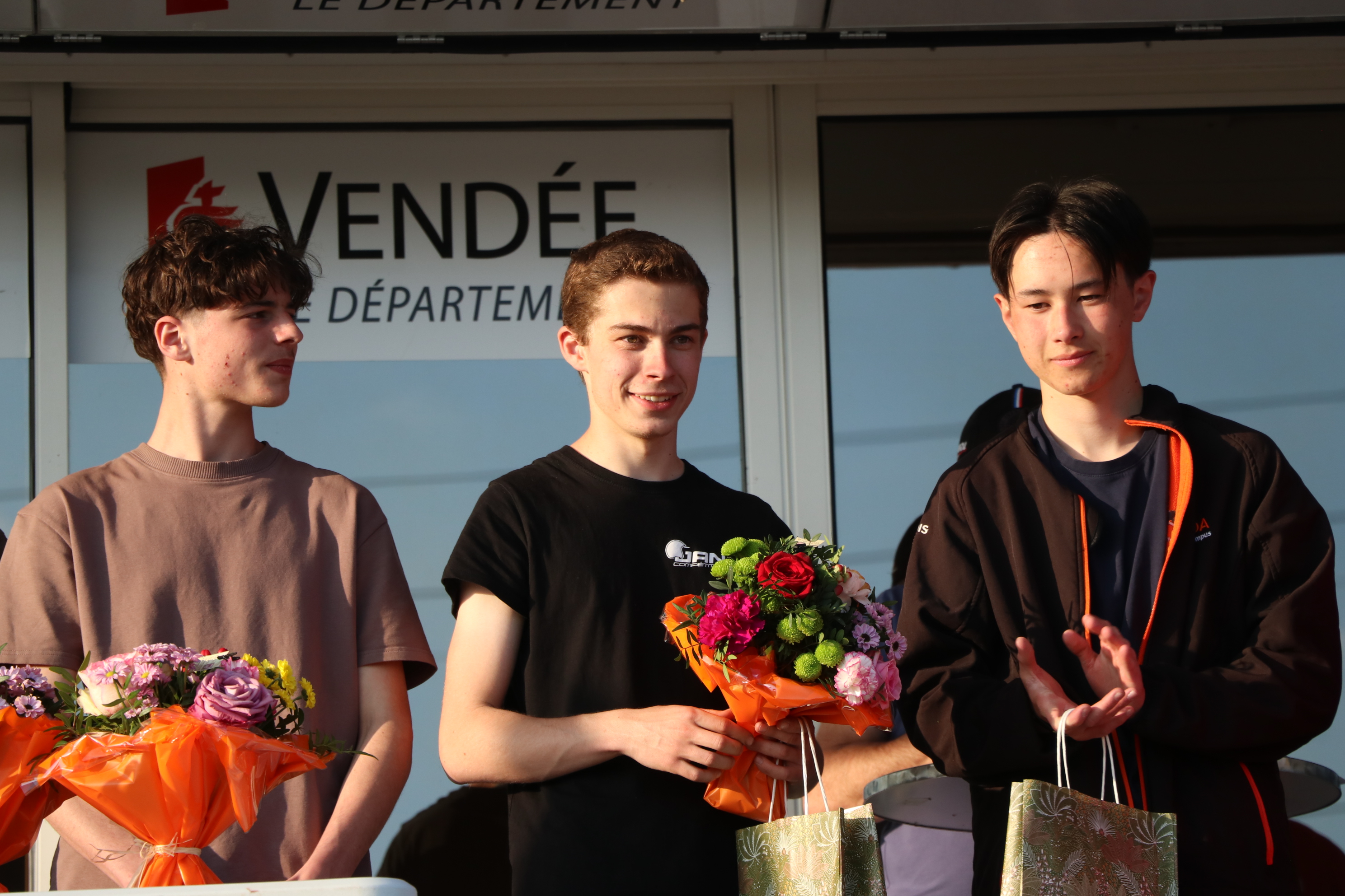 images/galerielaroche/0030.jpg